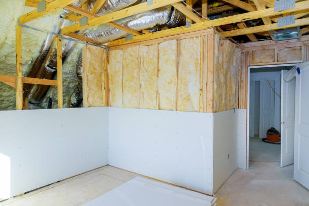 Best Crawl Space Insulation  in Pharr, TX
